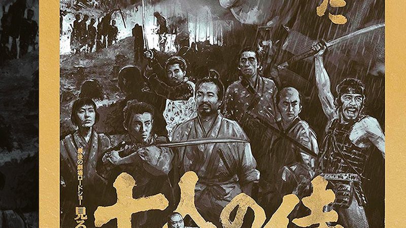 厂区园林景观设计流程步骤解析