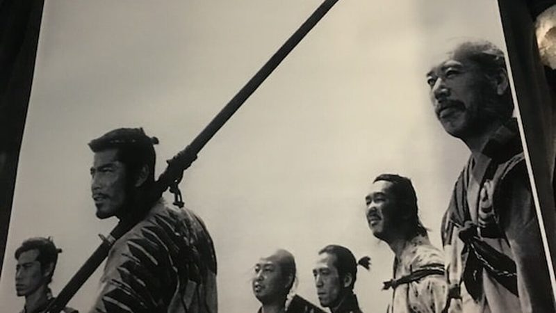 小区绿化养护，你真的了解标准规范吗？**
