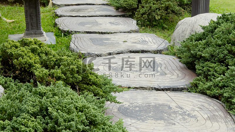 边坡绿化铁丝网：如何选择合适的产品**