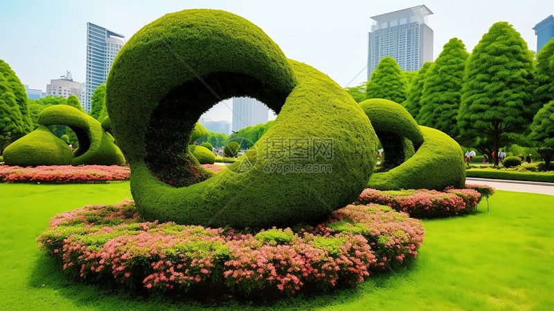 苗木种植报价单：如何精准把控成本与质量**